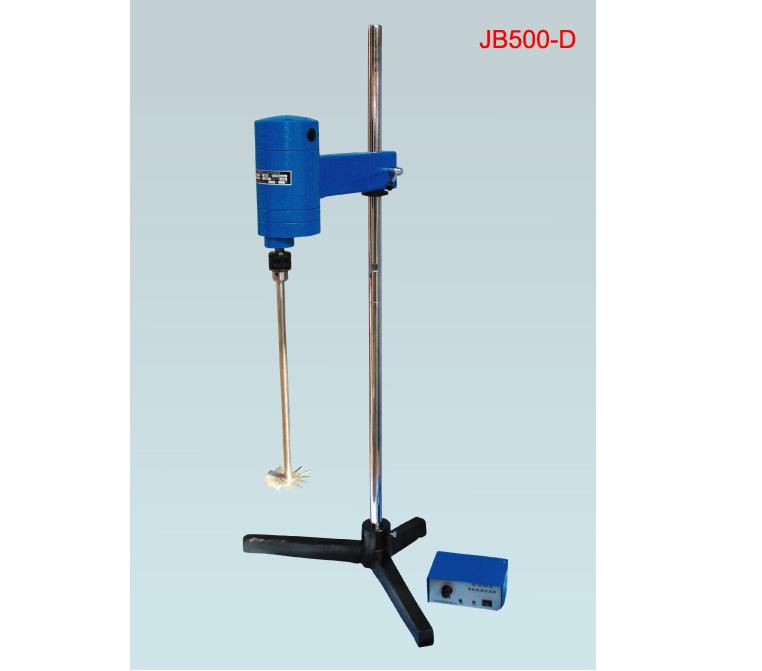 ���ʵ綯����� JB500D �綯�����