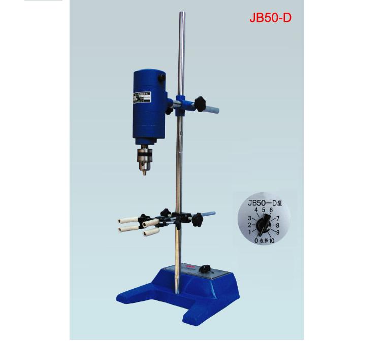 JB50-D�����綯�����