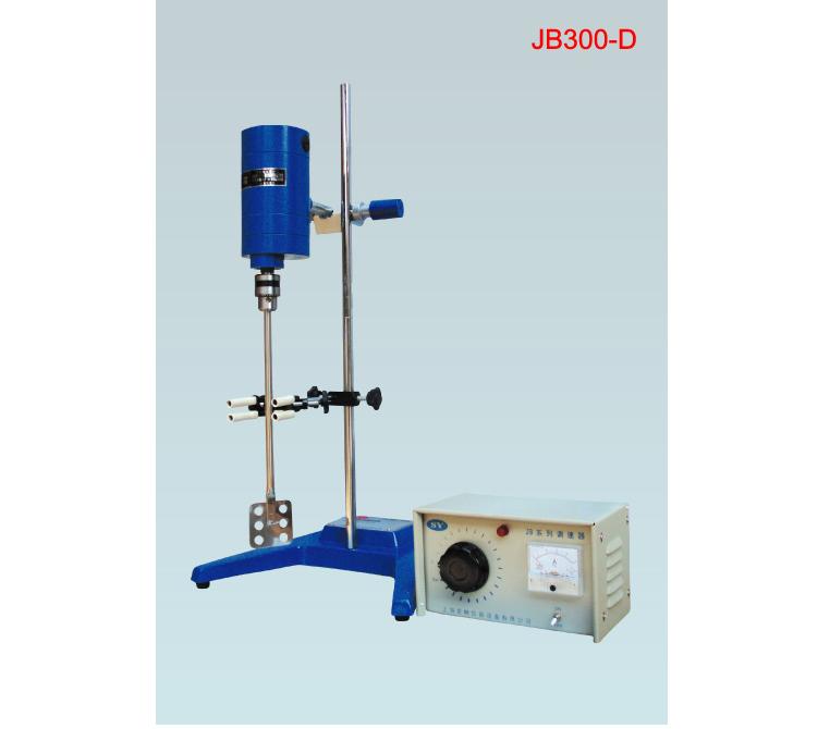 JB300-Dǿ���綯�������ǿ���ͣ��Ϻ�����ֱ��