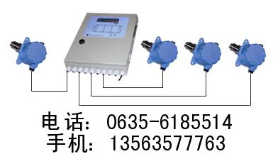 ú�������,ú��̽����,ú��������,ú����©��