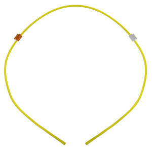 �л������ù�