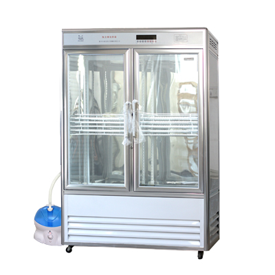 LRH-800-MSù��������(����ʪ����) ����Ļ��̬��ɫLED��ʾ�� �Ϻ�����