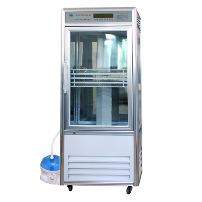 LRH-400-MS ù��������(����ʪ����) �Ϻ����� �����ǹ�˾�и���ҽ����е��Ʒ