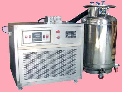 CDW-196�泬���³��������²�/�����²�/Һ�����²�