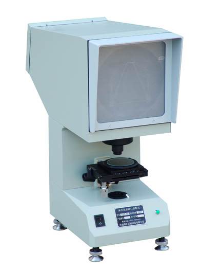 ͶӰ��/CST-50�������ȱ��ͶӰ��/�ı�ͶӰ��/�������ͶӰ��/ VU�ͳ��ȱ��ͶӰ��