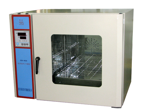 ���ȹķ������