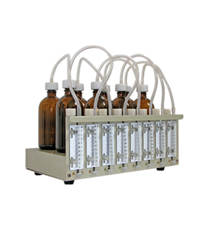 ֱ��BOD�ⶨװ��CY-��