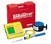 ��ʿProceq EQUOTIP 2����Ӳ�ȼ�