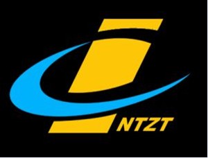 ��ͨ���쾫���������޹�˾