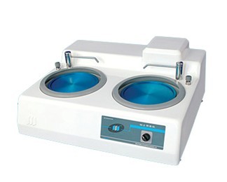 M-2�ͽ�������Ԥĥ��