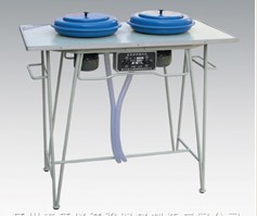 P-2 ���������׹��