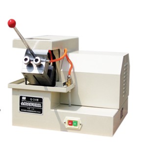 Q-2A���������и��