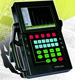 3600����ʽ������̽����