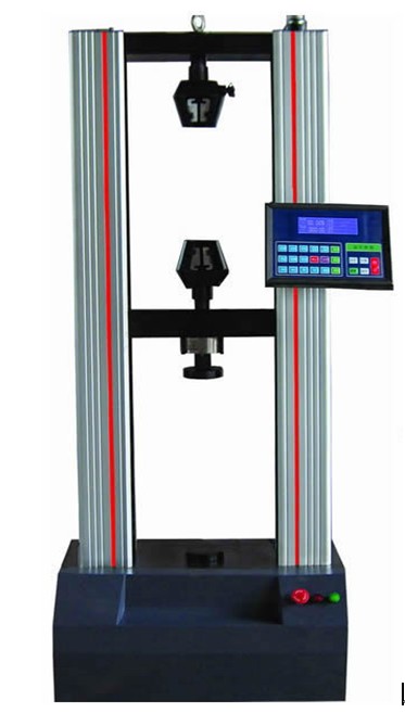 LDS-100A�������������