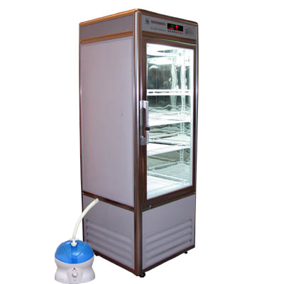 LRH-300-Yҩ���ȶ��������� �Ϻ�����ֱ��