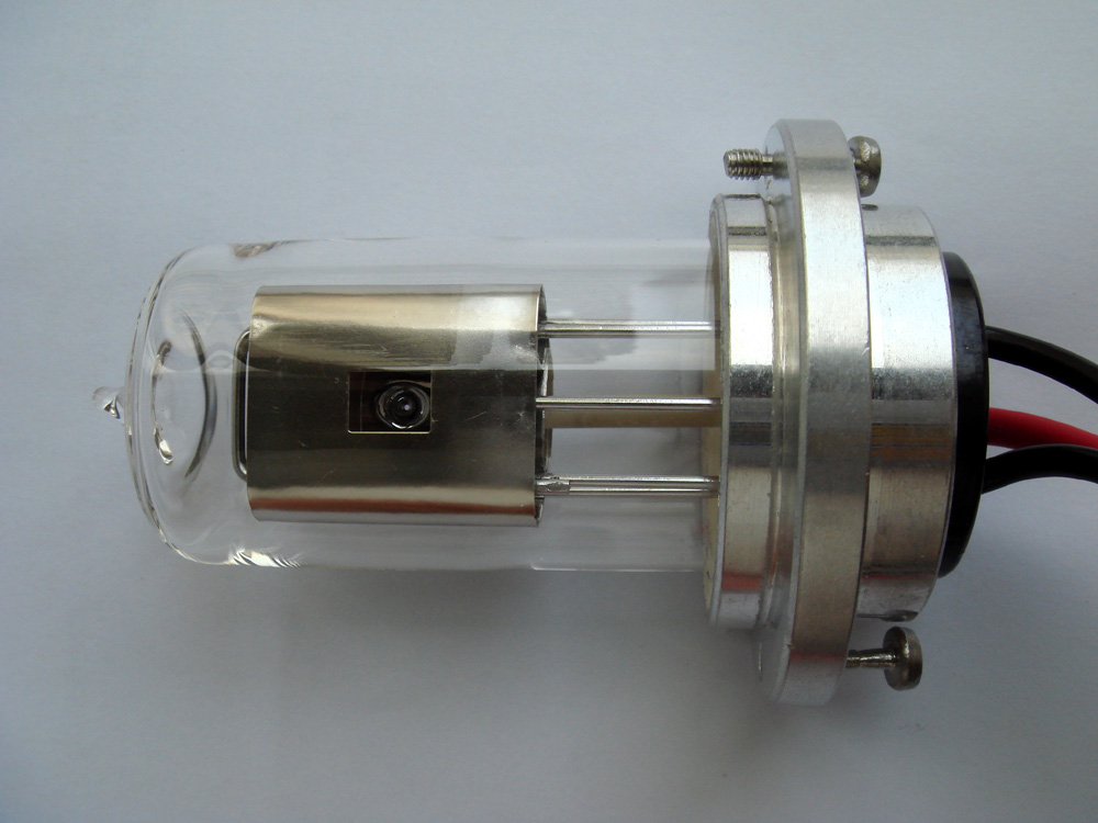 �¹�������ƥ��Agilent1100/1200DAD���뮵�