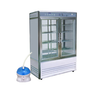 ҩ���ȶ���(�޹���)������LRH-800-Y