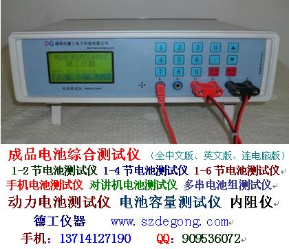 ��Ʒ����ۺϲ�����