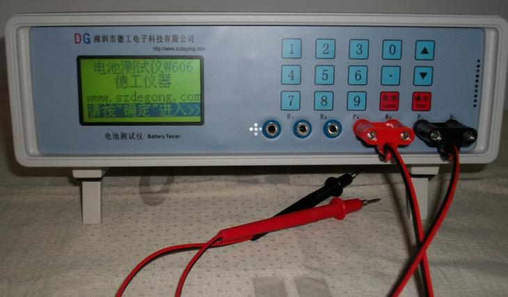 1-6������������ 1-6�ڵ�ز�����