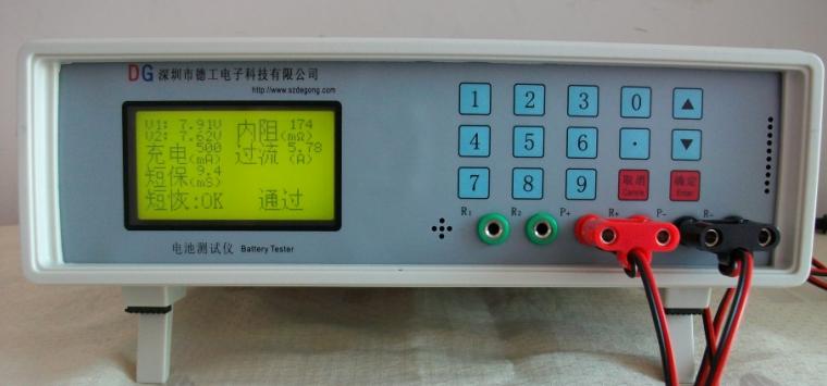 �Խ�������ۺϲ�����