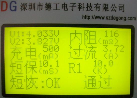 ��������ۺϲ�����