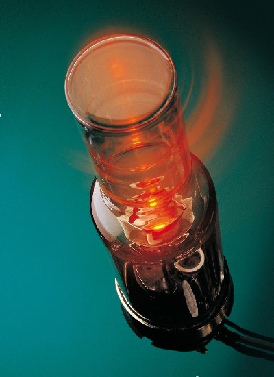 ����������(CathodeonӢ��ԭװ��Ԫ�ء���Ԫ��)37mm��50mm��׼�Ƽ������