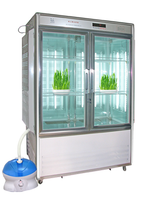 LRH-800-YGҩ���ȶ���������(���նȿ���)�չ� �齭 �Ϻ�����