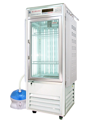 ҩ���ȶ���������(���նȿ���)LRH-400-YG ǿ�� �齭 �Ϻ�����