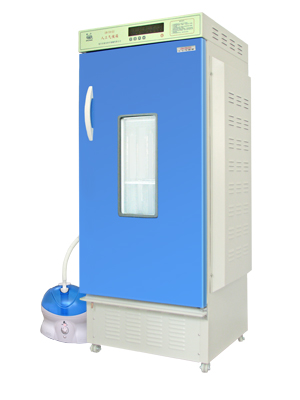 LRH-250-YGҩ���ȶ���������(���նȿ���)ǿ�� �Ϻ�����