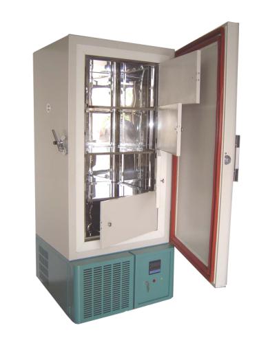 ��Ӧ-60����±���TH-60-340-LA����±������±���-60�����ؾ���