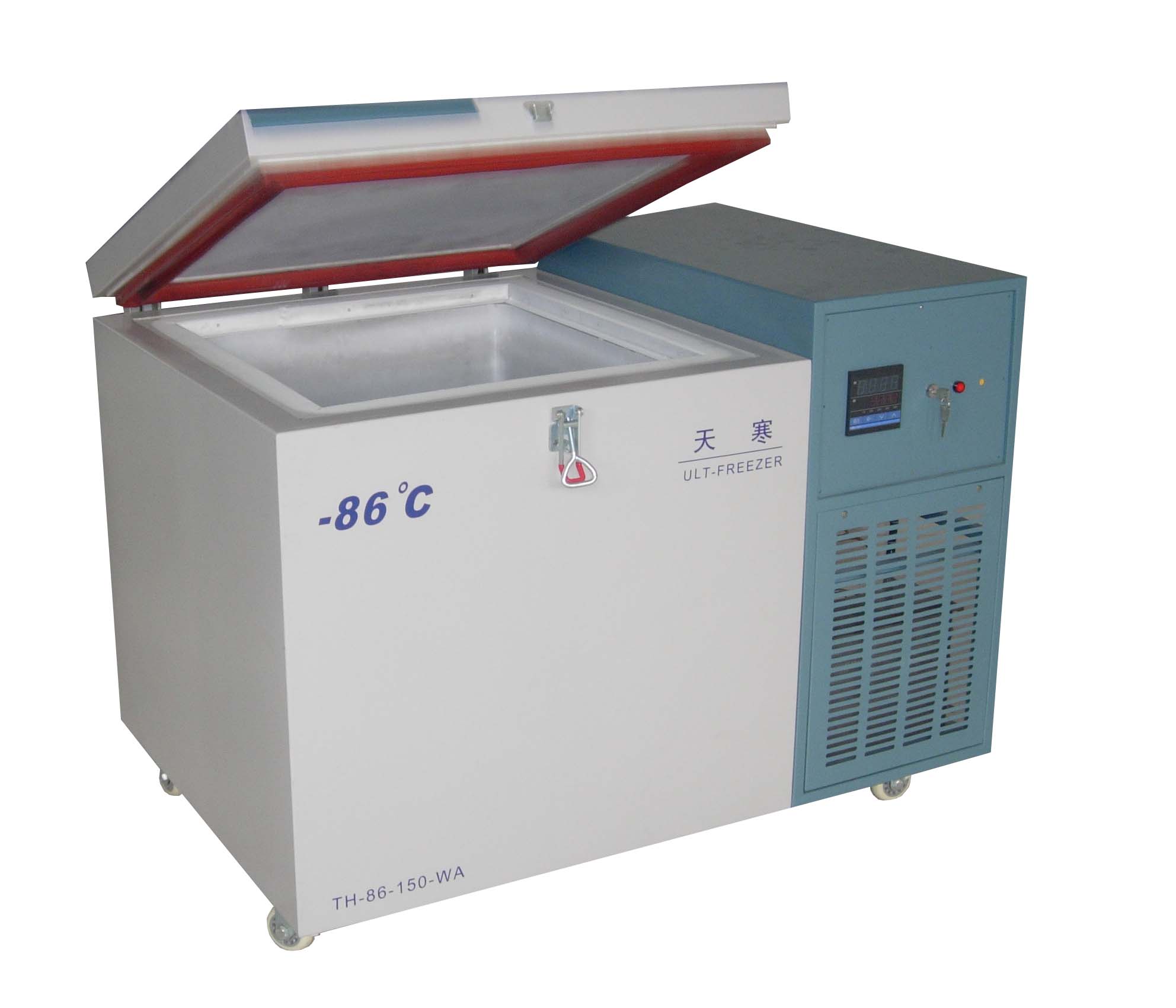 ��Ӧ-86�泬���±���TH-86-150-WA����±������±���-86�����ؾ���