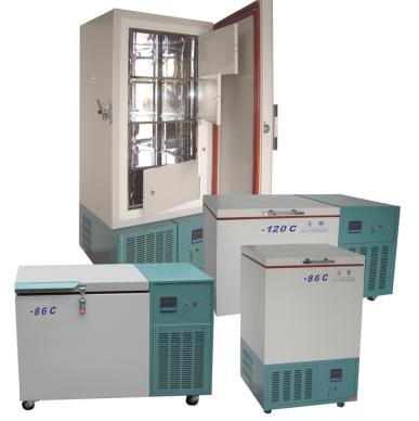 ��Ӧ-86�泬���±���TH-86-340-LA����±������±���-86�����ؾ���