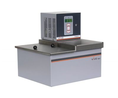 VIVO ����ѭ������ԡ�� Itherm-B5