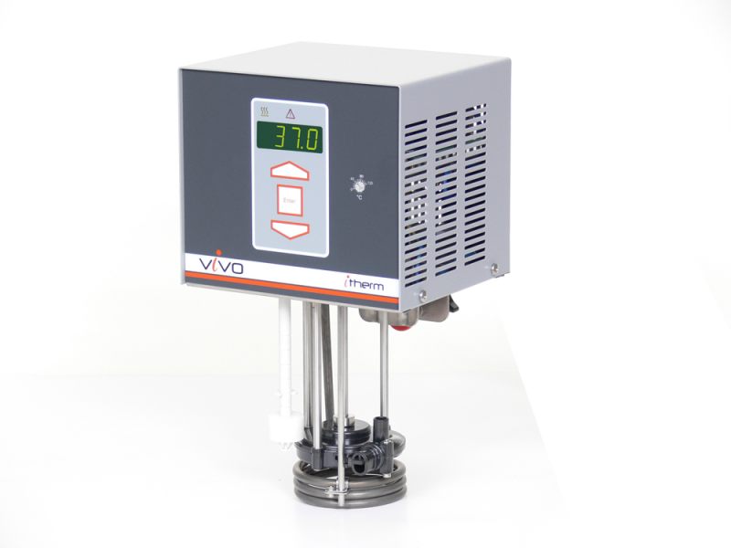 i-therm����ѭ��������