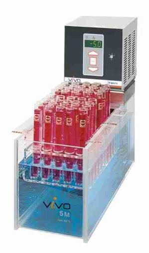 ͸������ѭ��ԡ��