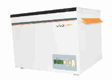 VWBϵ��ͨ��ˮԡ��