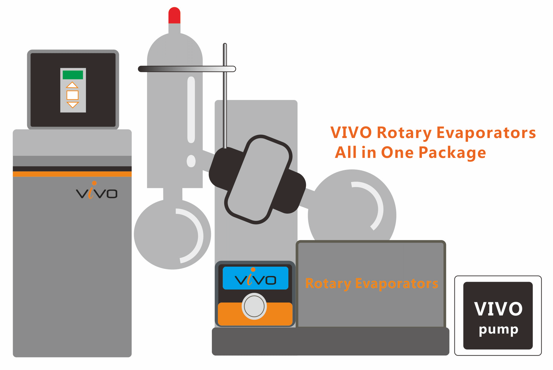 Ω����ת����������һ��װ