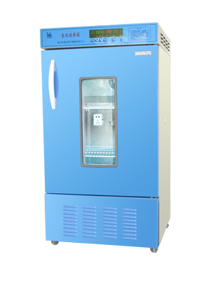 LRH-150-Z��������ϵ��