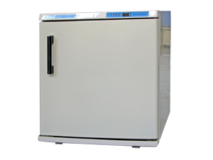 �齭 FYXϵ�����ӷ�ѿ��FYX-60B �Ϻ����Ҵ���