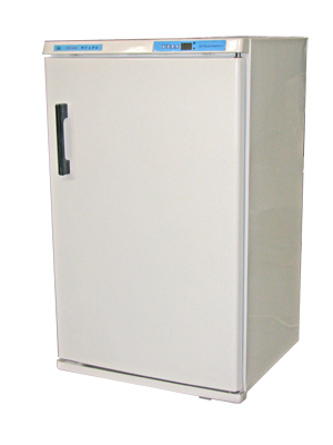 FYXϵ�����ӷ�ѿ��(��ѿ�䣬��ͬ) FYX-40B