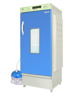 �����˹�����������LRH-250-GSbI(ǿ��)