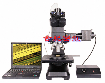 GX-6��ҵ��΢������