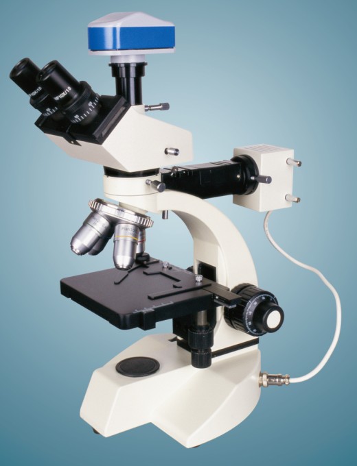 JM-33�����ý�����΢��