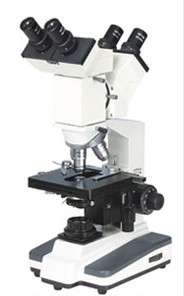 BM-137ϵ��   ������΢��