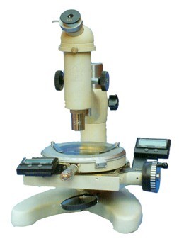 15JE���Բ�����΢��