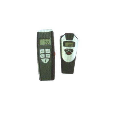 �ֳ�ʽ���ⳬ��������� �¹�