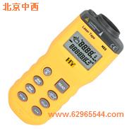 ����*�����������