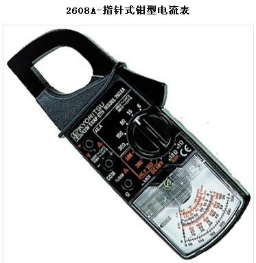 �ձ�����/ָ��ʽǯ�͵�����