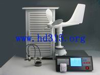 1���������ǣ����������򡢷��١��¶ȡ�ʪ�ȡ�VDR��GPS�ӿڡ���ѹ��΢�򡢿�����λ��ͨѶ��