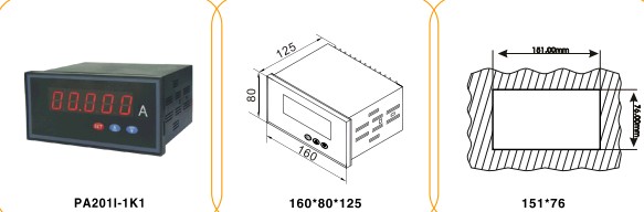 ���ֵ����� �ͺ�:M305298 ��ţ�M305298